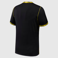 Camiseta Chelsea Away 26/27