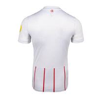 Camiseta SC Freiburg 26/27