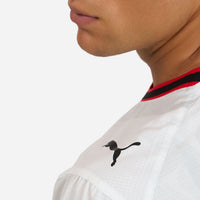 Camiseta AC Milan Away Jugador 26/27