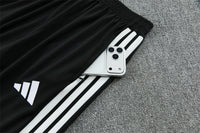 Chandal Seleccion Alemania 25/26