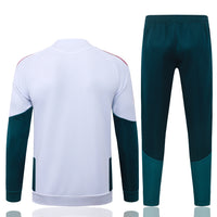 Chandal Real Madrid 26/27