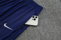 Chandal Tottenham Hotspur 25/26