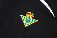 Chandal Real Betis 25/26
