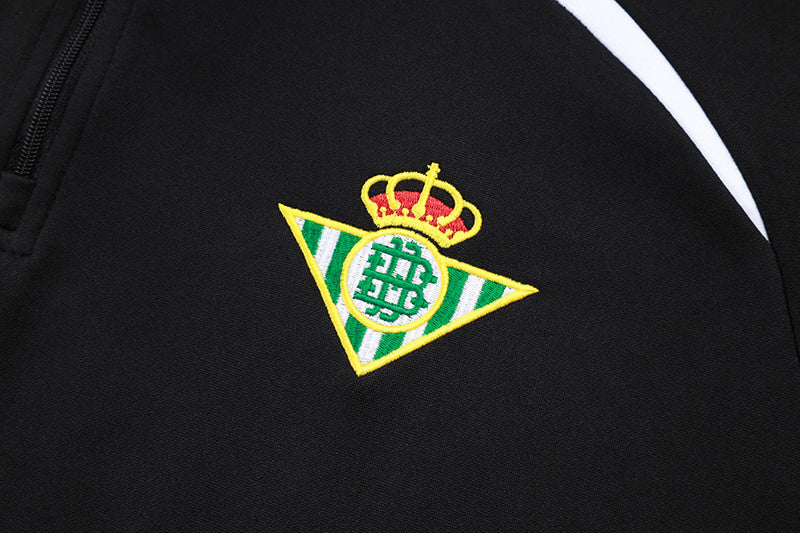 Chandal Real Betis 25/26
