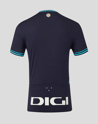 Camiseta Athletic Bilbao Away 25/26
