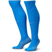 Medias Atlético de Madrid Third 25/26