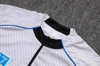 Chandal SSC Napoli Niño 25/26