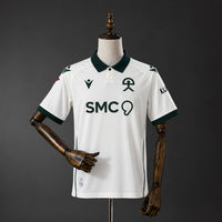 Camiseta UD Almería Away 26/27