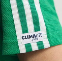 Camiseta Retro 1986 Mexico Home