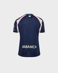Camiseta RC Celta Away 26/27