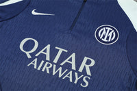 Chandal Inter Niño 25/26