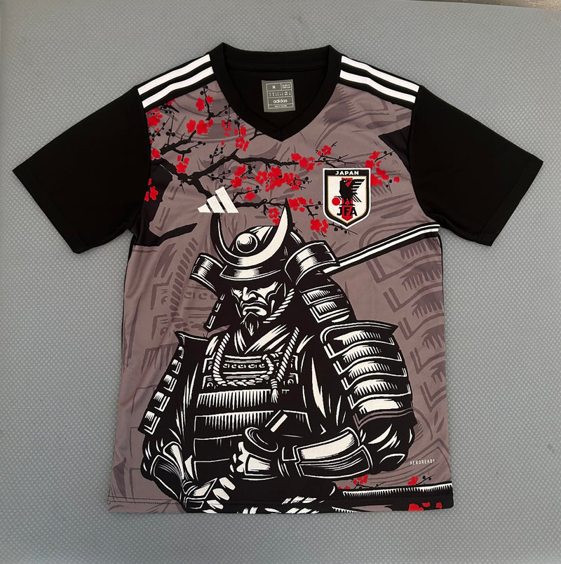 Camiseta Japon Edición Especial Dragon Ball 25/26