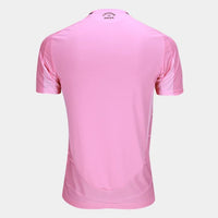 Camiseta Inter Miami CF Home 24/25 Jugador