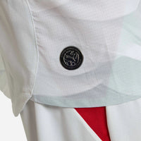 Camiseta AC Milan Away Jugador 26/27