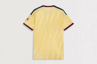 Camiseta Arsenal Third 26/27 Versión Jugador