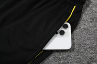 Camiseta y pantalón Borussia Dortmund 25/26