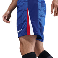 Pantalones Cortos Chelsea Home 25/26