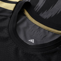 Camiseta Juventus Third Jugador 26/27