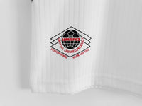 Camiseta Inglaterra Retro 1998