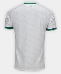 Camiseta Selección Irlanda del Norte Away 26/27