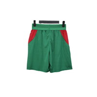 Pantalon Corto Marruecos Home 26/27