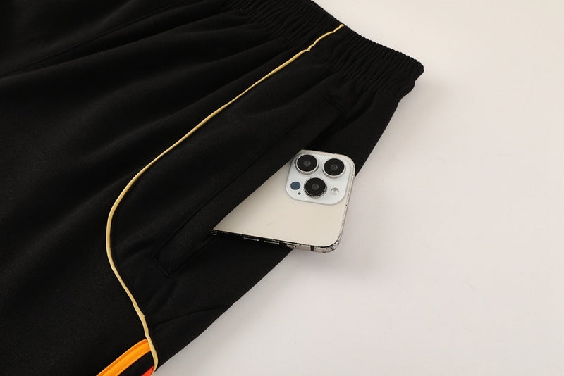 Chándal Arsenal 25/26