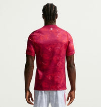 Camiseta Polonia Away 26/27