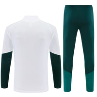 Chandal Niño Real Madrid 26/27