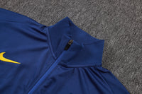 Chándal Atletico de Madrid 25/26