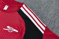 Camiseta y Pantalón entrenamiento Arsenal 26/27