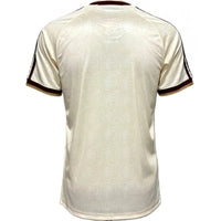 Camiseta España Away 26/27