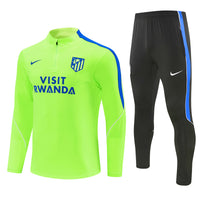 Chándal Atletico de Madrid 26/27
