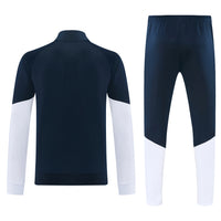 Chandal Real Madrid 26/27