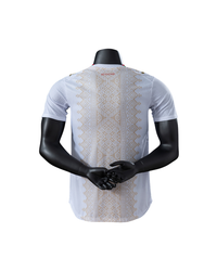 Camiseta Marruecos Away 26/27 Jugador