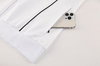 Chandal AC Milan 25/26