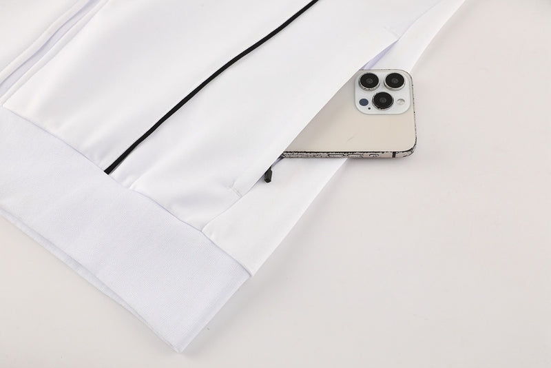 Chandal AC Milan 25/26