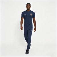Camiseta y pantalón Barcelona 26/27