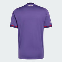 Camiseta River Plate Third 26/27