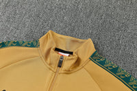 Chandal Ghana 26/27