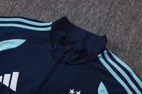 Chándal Niño Argentina 25/26