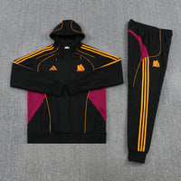 Chandal AS Roma 25/26