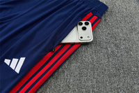 Chándal Olympique Lyonnais 26/27