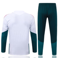 Chandal Niño Real Madrid 26/27