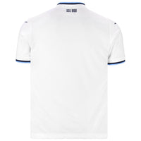 Camiseta S.S. Lazio Away 26/27