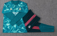 Chandal Niño Real Madrid 26/27