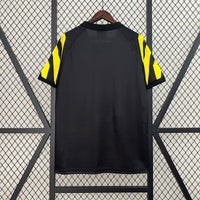 Camiseta Retro Juventus Third Game 96/97