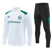 Chandal Feyenoord 26/27