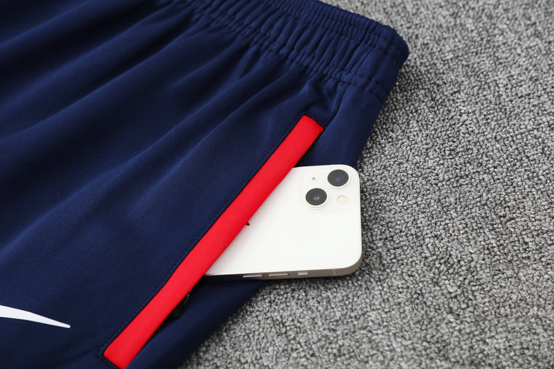 Chándal Retro Arsenal Vintage