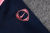 Chándal de fútbo Barcelona 25/26