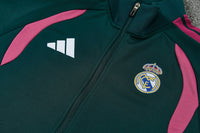 Chandal Real Madrid 26/27